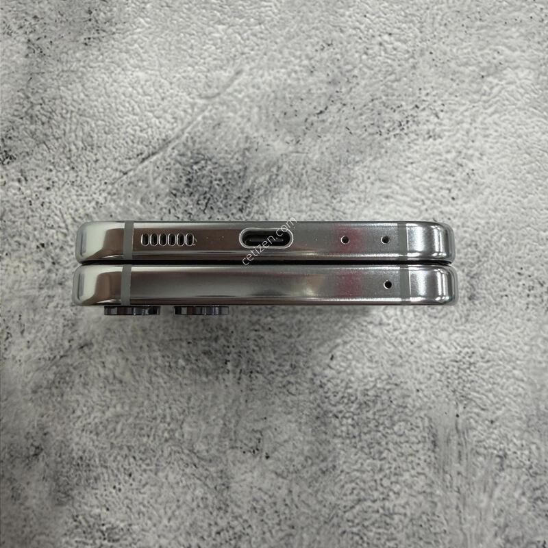 ������Z�ø�5 ��Ʈ A�� 512GB