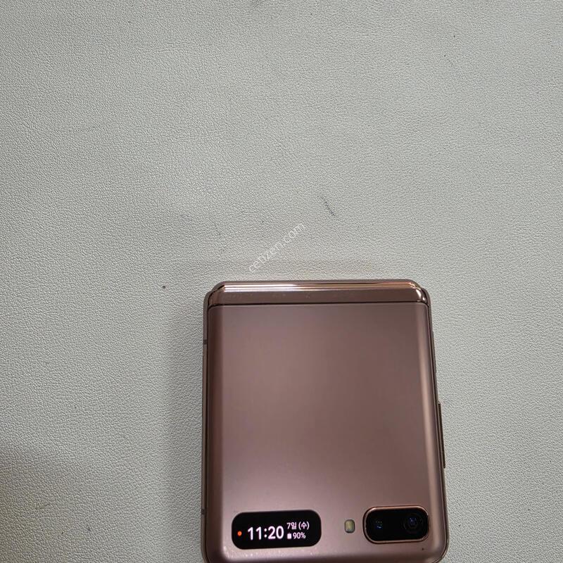 ������ Z�ø�2 ����� S�� �ڱ���