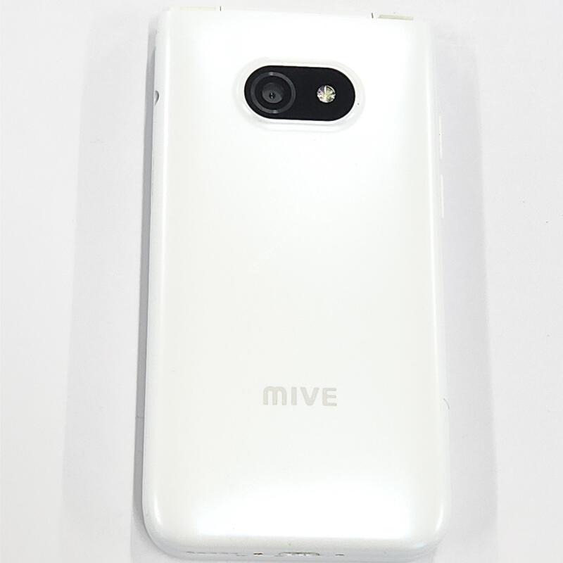 ��Ÿ������2 32G ���ܻ� ȭ��Ʈ 63363