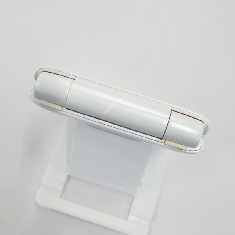 ��Ÿ������2 32G ���ܻ� ȭ��Ʈ 63363