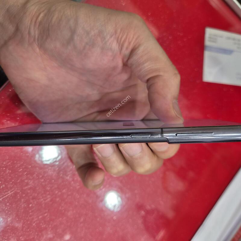 s21��.�޴�������