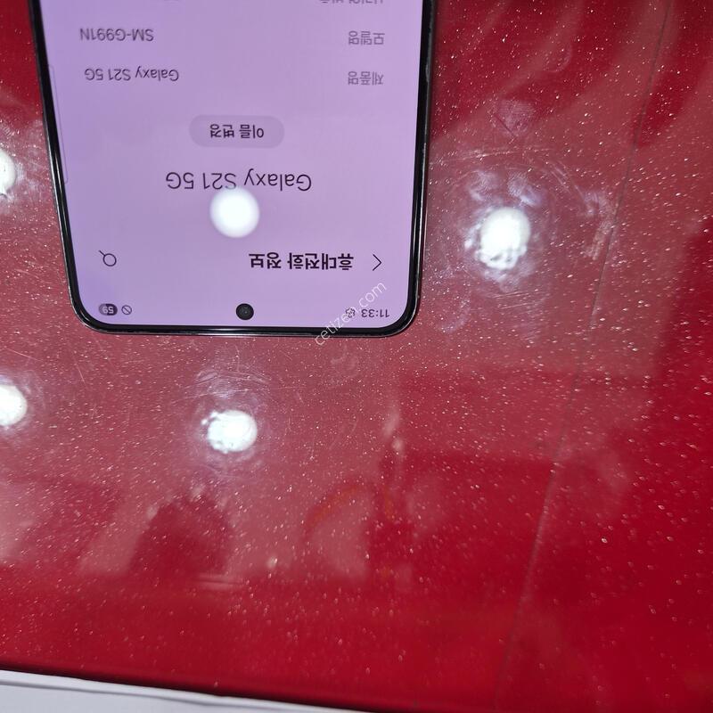 s21��.�޴�������