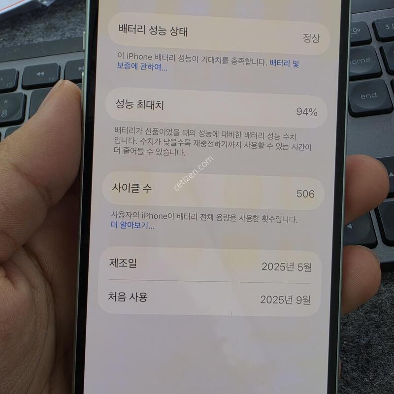 (4101)������15 128