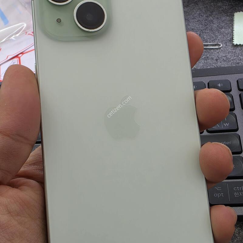 (4101)������15 128