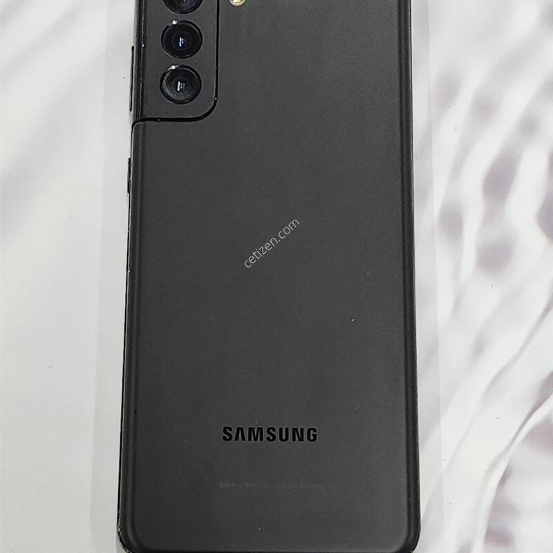 ������S21+�÷��� 256G ���� ����� 32624