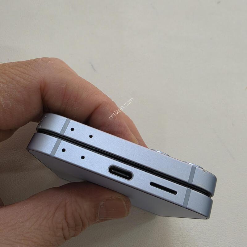 Z�ø�6 ���� 256GB ��������