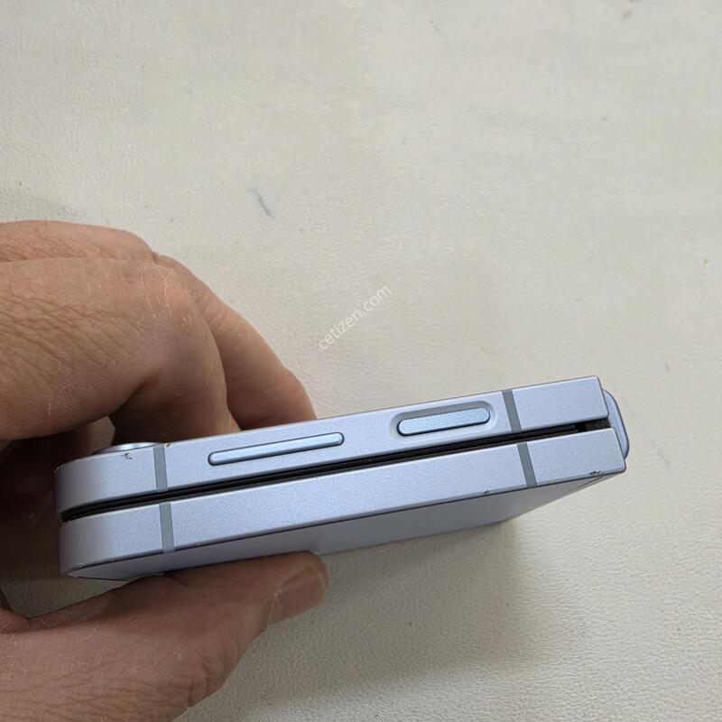 Z�ø�6 ���� 256GB ��������