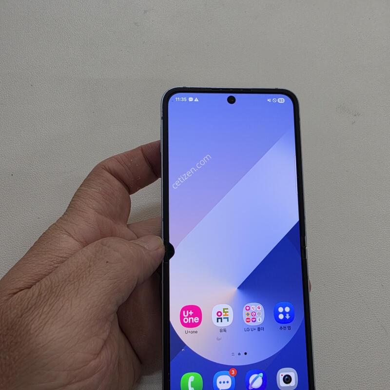 Z�ø�6 ���� 256GB ��������