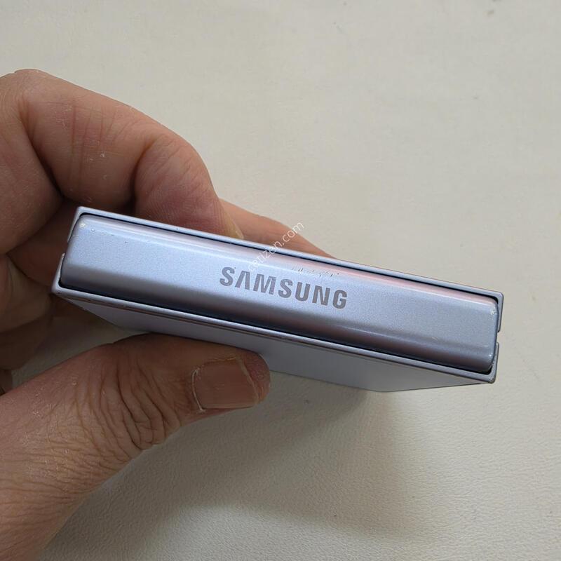 Z�ø�6 ���� 256GB ��������
