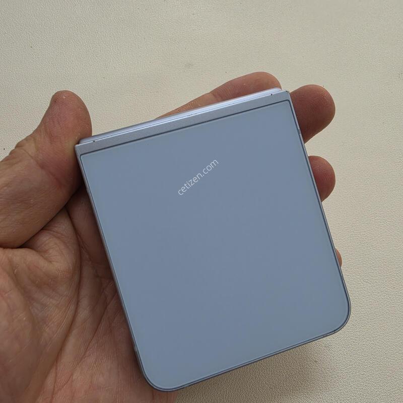 Z�ø�6 ���� 256GB ��������