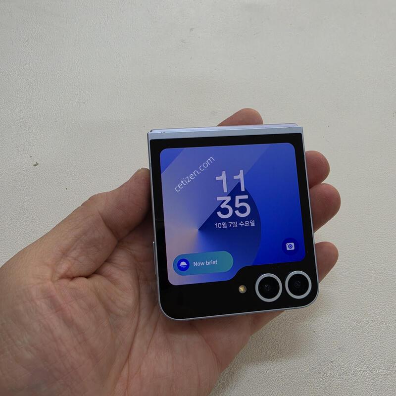 Z�ø�6 ���� 256GB ��������