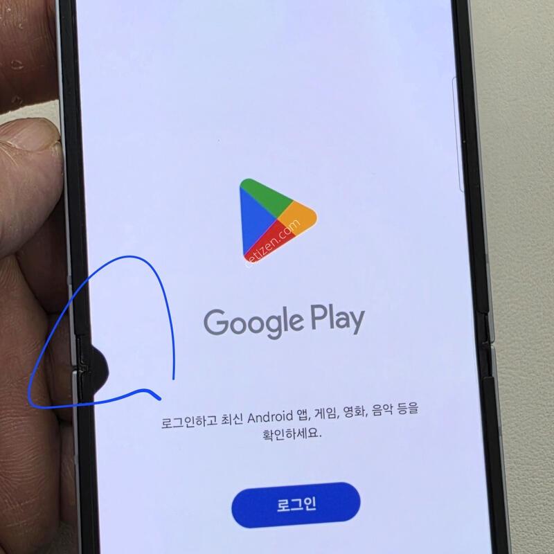 Z�ø�6 ���� 256GB ��������
