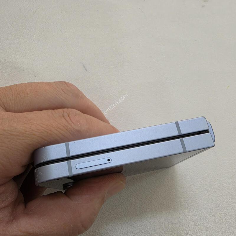 Z�ø�6 ���� 256GB ��������