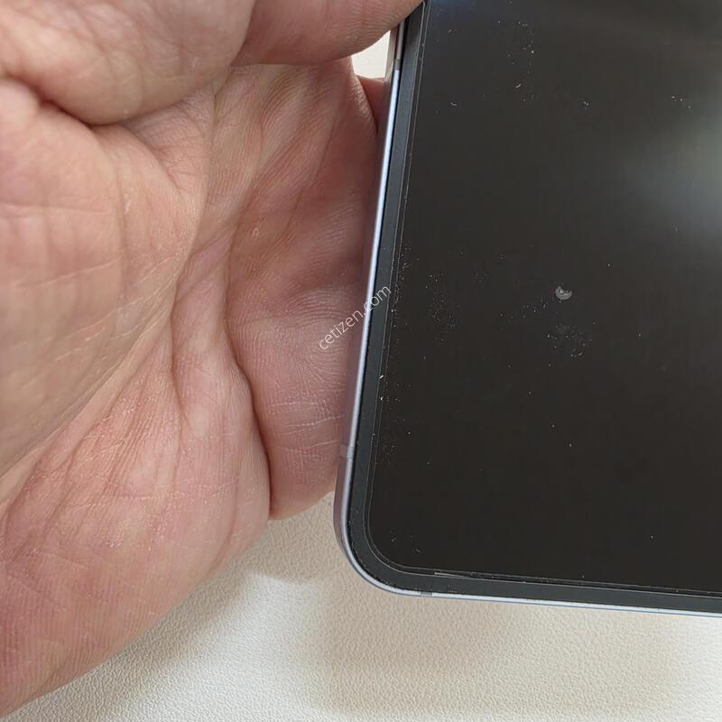 Z�ø�6 ���� 256GB ��������