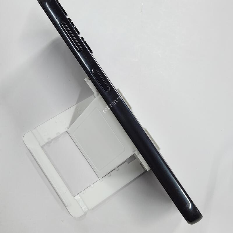 ����������3 256G ���ܻ� ���� 63843