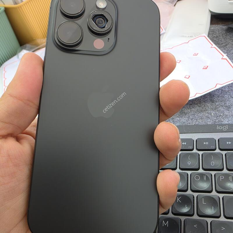 (6309)16���� 256 �Ǹ�