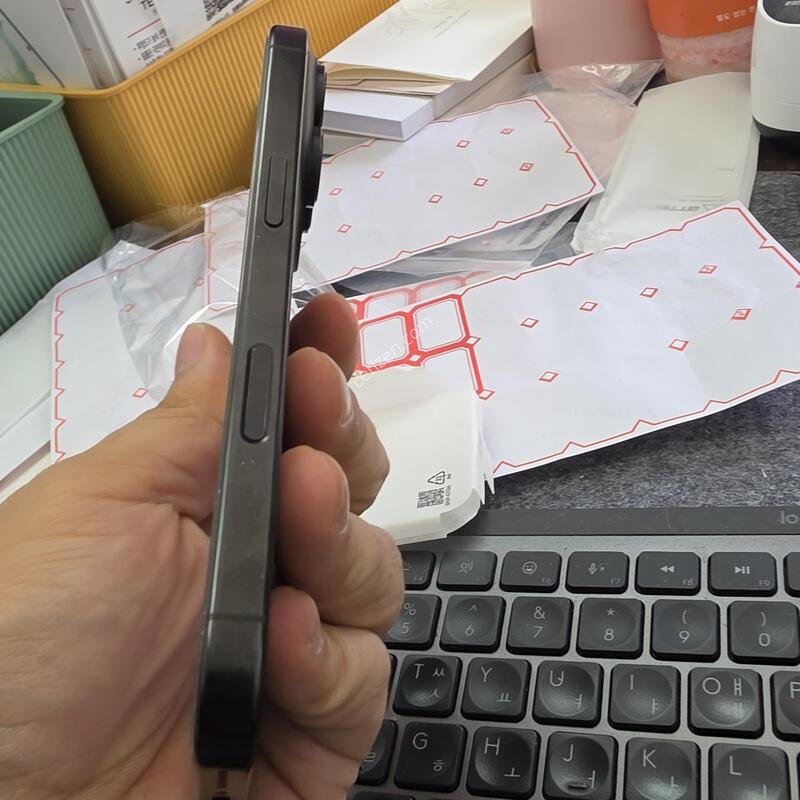 (6309)16���� 256 �Ǹ�