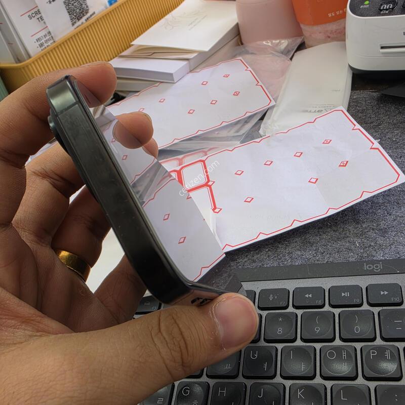 (6309)16���� 256 �Ǹ�