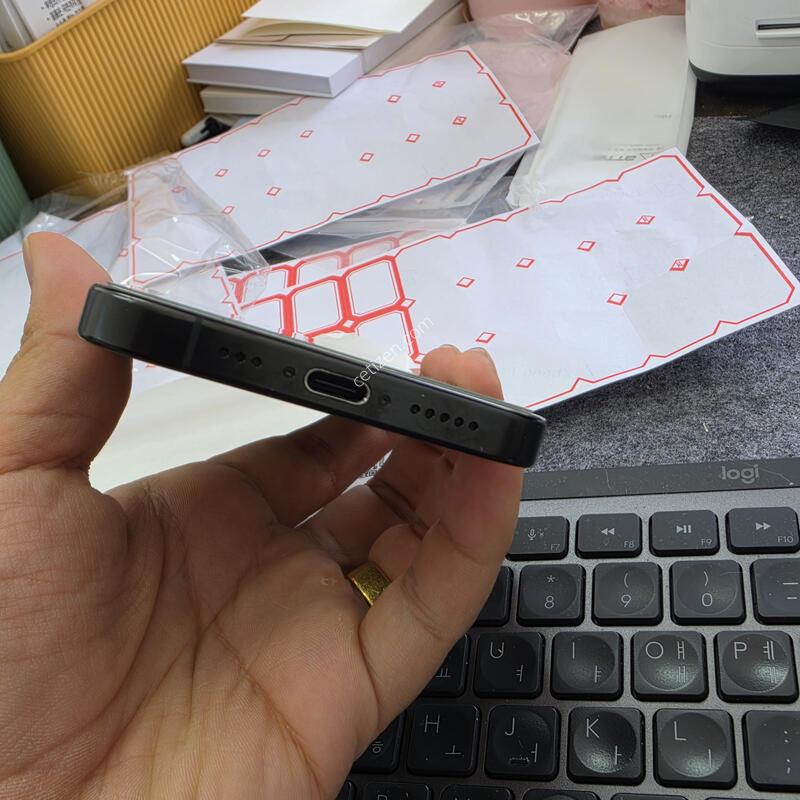 (6309)16���� 256 �Ǹ�