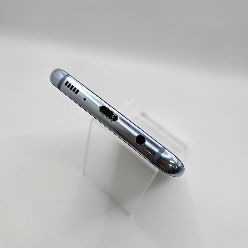 S�� ������S8 ���� ���ܻ� �߰��� �ŷ��Ǹ� ���ΰ���
