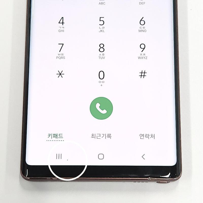 �����ó�Ʈ9 128G ���ܻ� ���� 15890