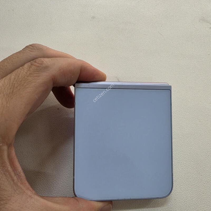 ������ Z�ø�6 ���� 512GB