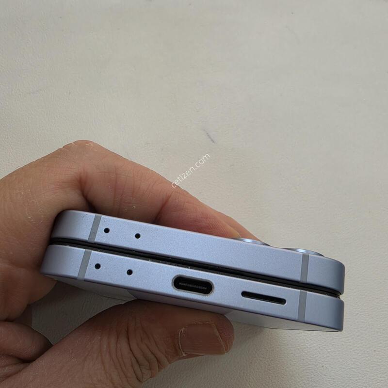 ������ Z�ø�6 ���� 512GB