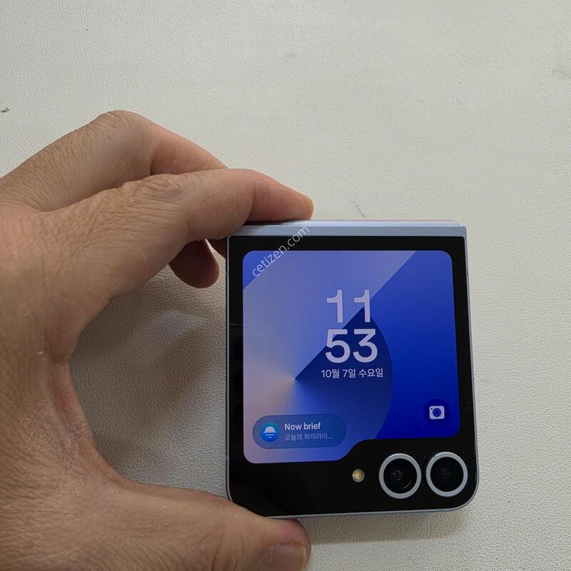 ������ Z�ø�6 ���� 512GB