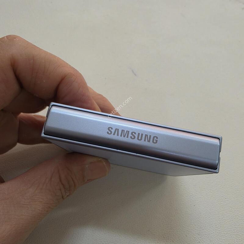 ������ Z�ø�6 ���� 512GB
