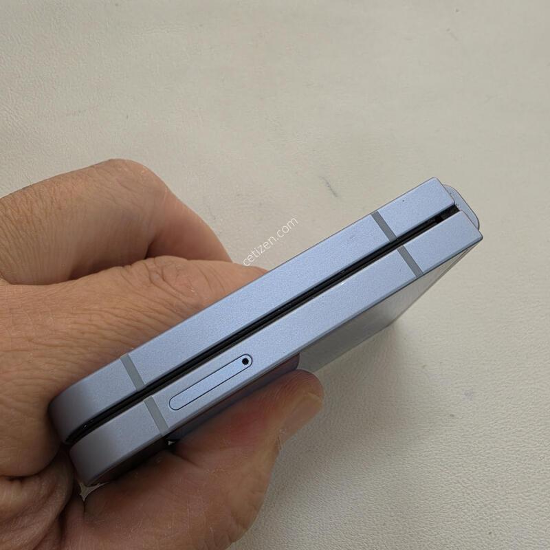 ������ Z�ø�6 ���� 512GB