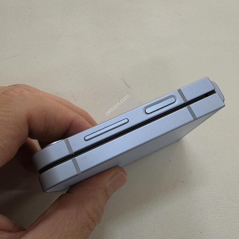 ������ Z�ø�6 ���� 512GB