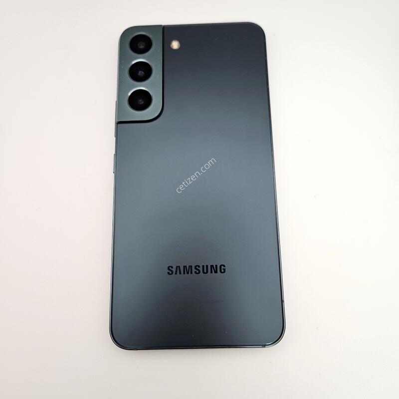 S22/�׸�/���ܻ�/�ڱ���/22�� 6�� 20�� ����