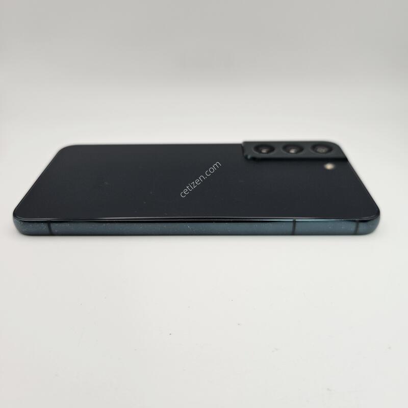 S22/�׸�/���ܻ�/�ڱ���/22�� 6�� 20�� ����