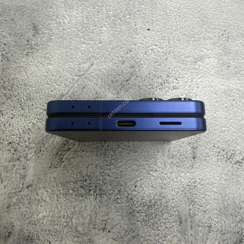 ������Z�ø�7 ���� A�� 256GB