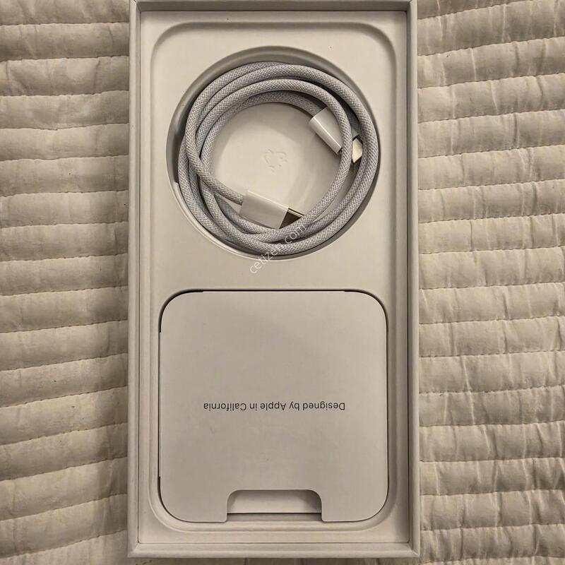 ������15�÷��� ���� 256G