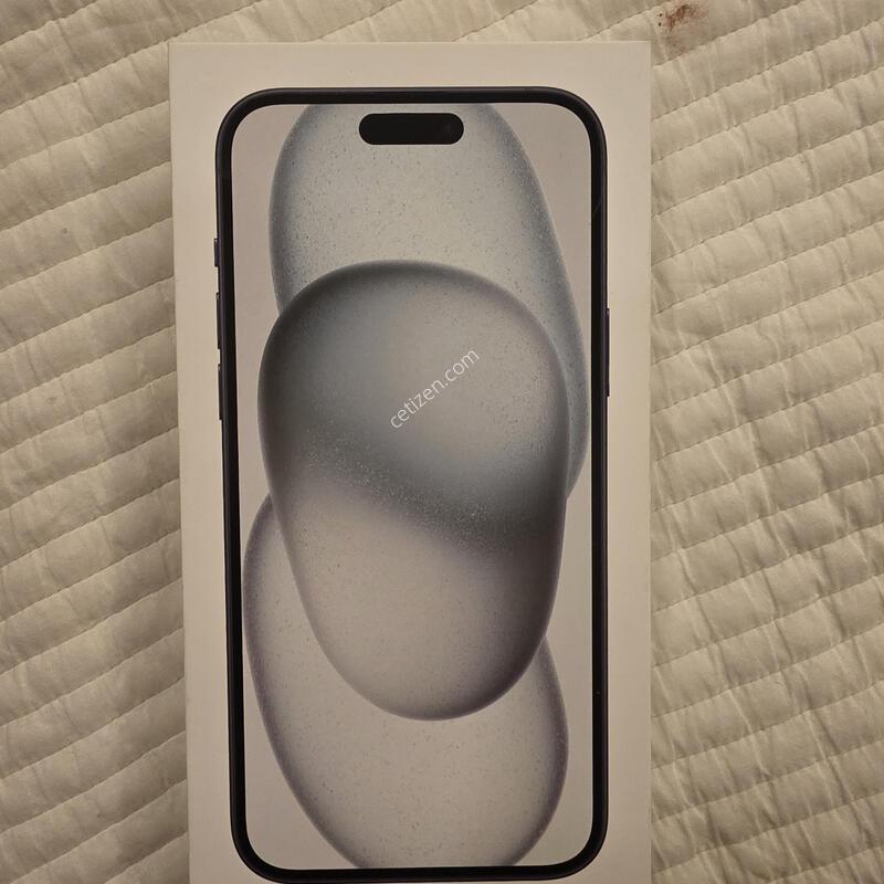 ������15�÷��� ���� 256G