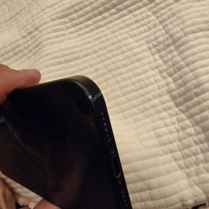 ������15�÷��� ���� 256G