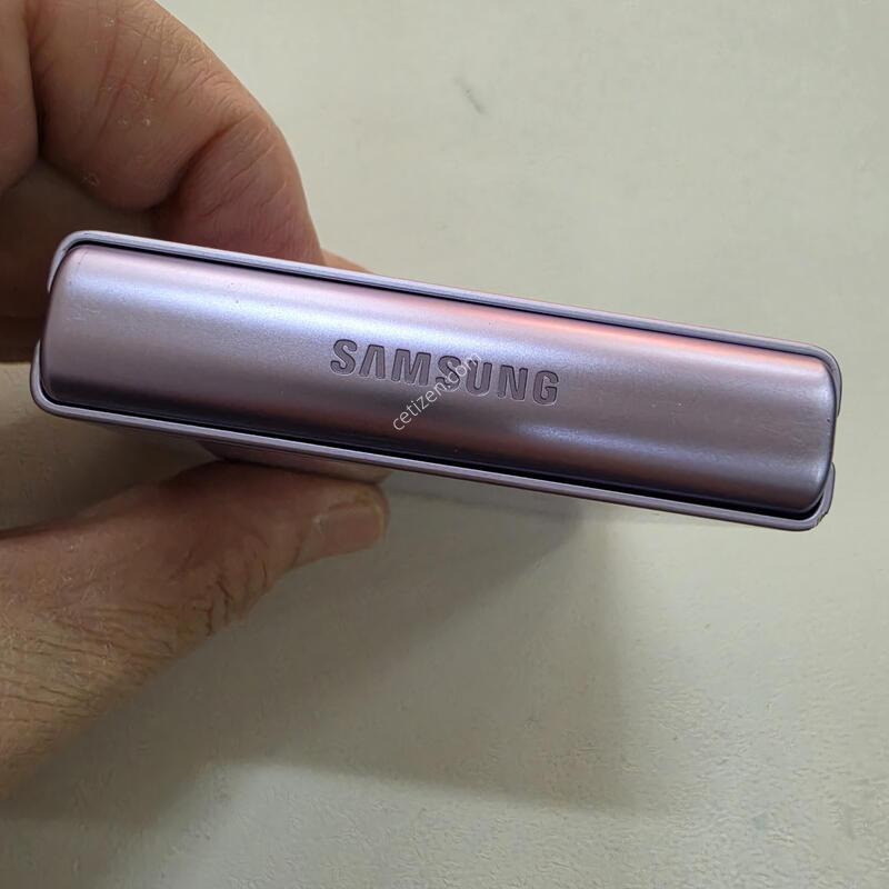 ������ Z�ø�3 �󺥴� 256GB