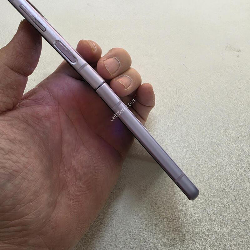 ������ Z�ø�3 �󺥴� 256GB