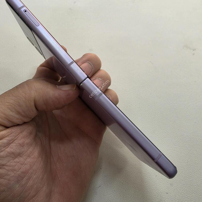 ������ Z�ø�3 �󺥴� 256GB
