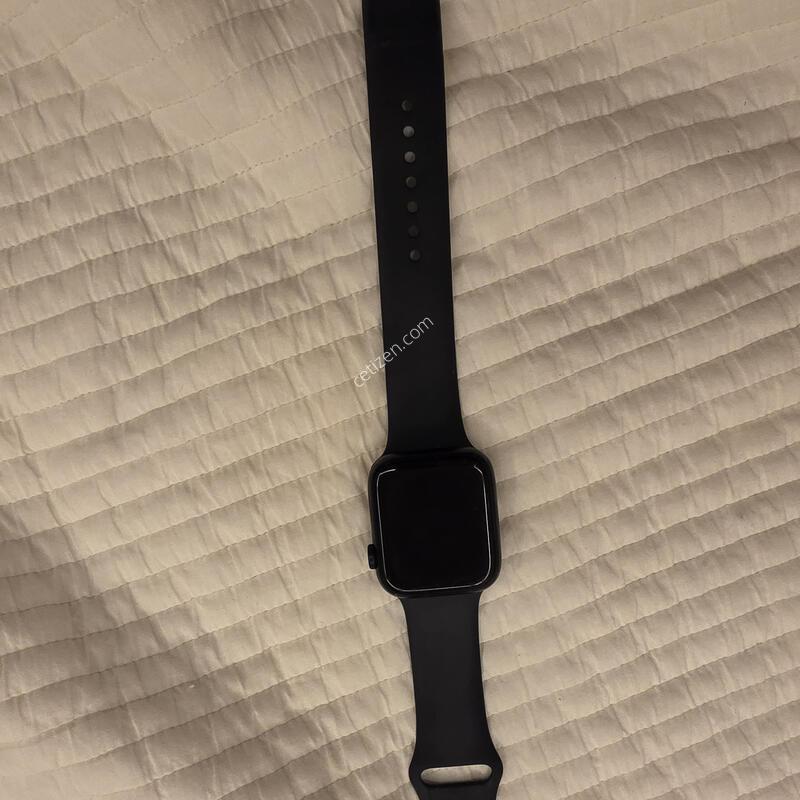 ���ÿ�ġ SE2 44mm