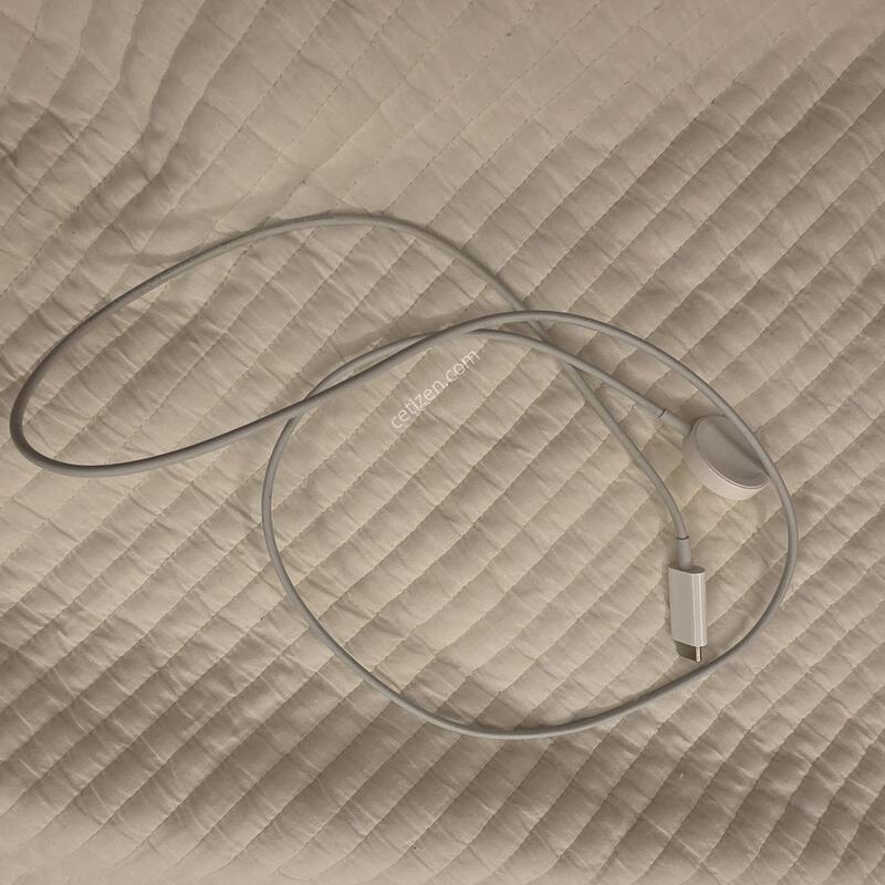 ���ÿ�ġ SE2 44mm