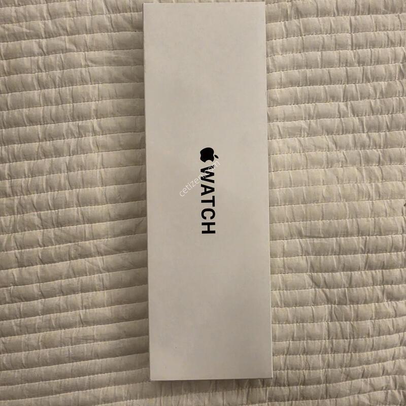 ���ÿ�ġ SE2 44mm