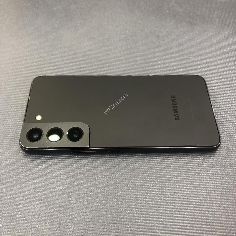 ������S22 ����,�����ϰ� �Ǹ��մϴ�