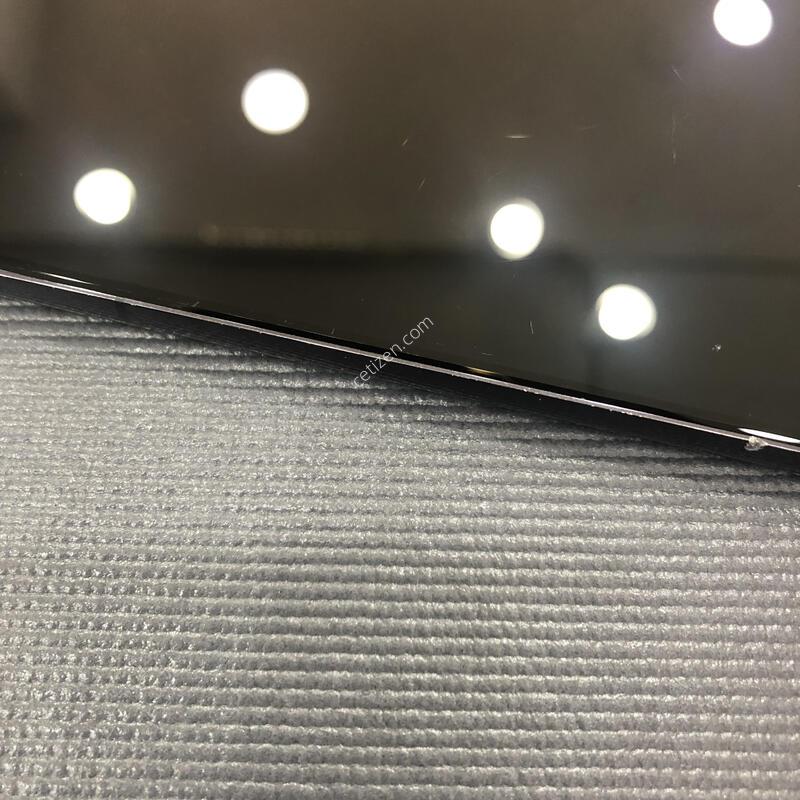 ������S22 ����,�����ϰ� �Ǹ��մϴ�