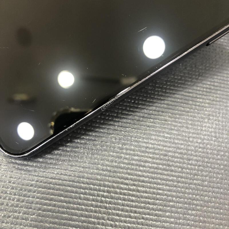 ������S22 ����,�����ϰ� �Ǹ��մϴ�