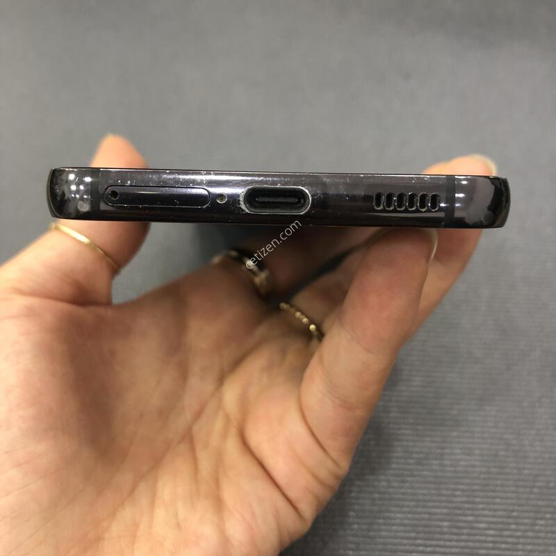 ������S22 ����,�����ϰ� �Ǹ��մϴ�