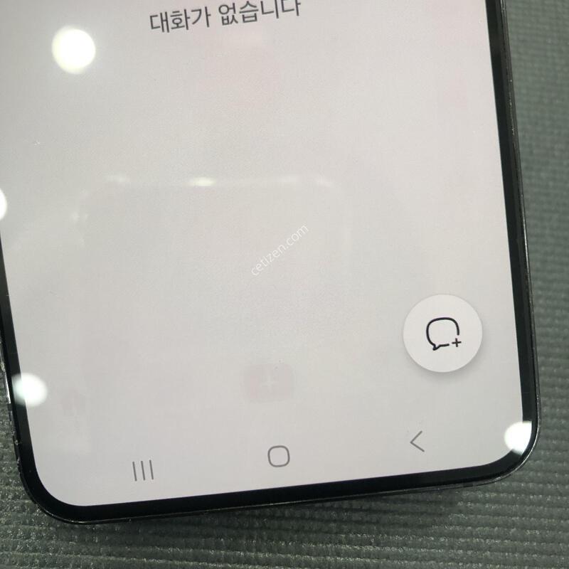 ������S22 ����,�����ϰ� �Ǹ��մϴ�