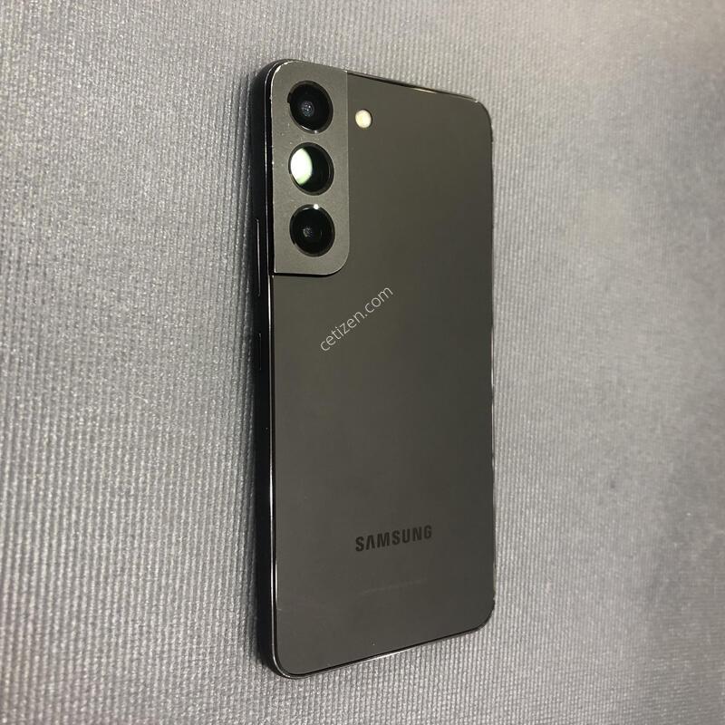 ������S22 ����,�����ϰ� �Ǹ��մϴ�
