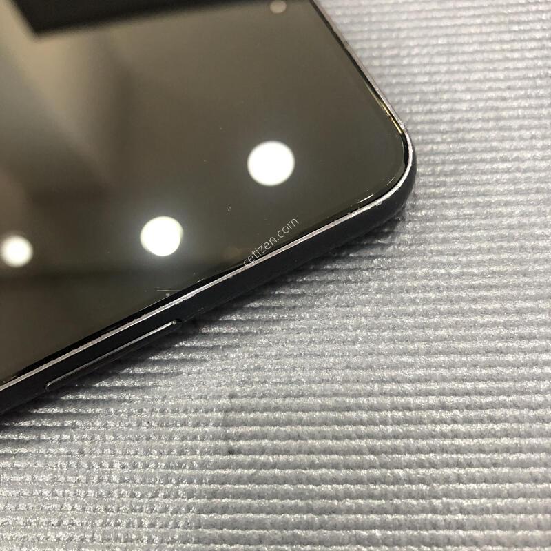 ������S22 ����,�����ϰ� �Ǹ��մϴ�